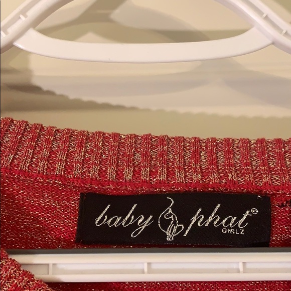 Top - Picture 3 of 4